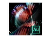 Adobe Audition Cs6 For Mac - Full Version