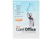 Corel Office 5 Download
