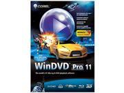 Corel WinDVD Pro 11 EN Download