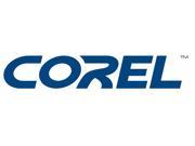 Corel CorelDRAW Graphics Suite Maintenance 1 User Commercial