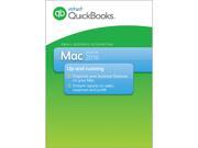 Intuit QuickBooks for Mac 2016 Download