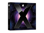 APPLE Mac OS X 10.5 Leopard