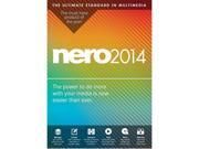 Nero 2014