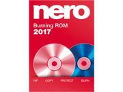 Nero 2017 Burning ROM Download