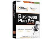 Palo Alto Business Plan Pro Complete Download
