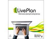 Palo Alto LivePlan 6 month Subscription Download
