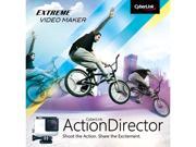 CyberLink ActionDirector Download
