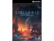 Stellaris Nova Edition [Online Game Code]