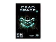 Dead Space 2 Pc Game Ea
