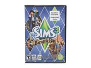 ESRB Rating: T - Teen Genre: Simulation System Requirements: Windows Vista / XP, Mac OS X Intel, Mac OS X 10
