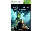 Dragon Age Inquisition DLC 1 Jaws of Hakkon XBOX 360 [Digital Code]