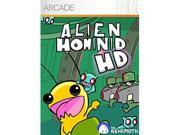 Alien Hominid HD XBOX 360 [Digital Code]