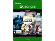 EA Family Bundle Xbox One [Digital Code]