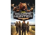 Cabela s Big Game Hunter Pro Hunts [Online Game Code]