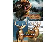 Cabela s Dangerous Hunts 2013 Hunting Expeditions Bundle [Online Game Code]