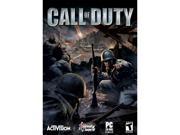Call of Duty [Online Game Code]