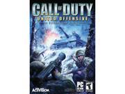 Call of Duty United Offensive [Online Game Code]