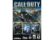 Call of Duty Warchest [Online Game Code]