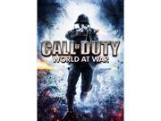 Call of Duty World at War [Online Game Code]