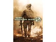 Call of Duty Modern Warfare 2 [Online Game Code]