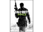Call of Duty Modern Warfare 3 [Online Game Code]