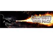 Call of Duty WWII Pack [Online Game Code]