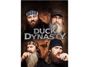 Duck Dynasty [Online Game Code]