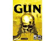 GUN [Online Game Code]
