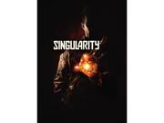 Singularity [Online Game Code]