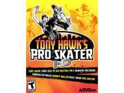 Tony Hawk s Pro Skater HD [Online Game Code]
