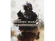 Call of Duty Modern Warfare 2 Resurgence Pack [Online Game Code]