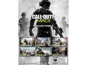 Call of Duty Modern Warfare 3 Collection 1 [Online Game Code]
