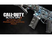 Call of Duty Black Ops II Afterlife Pack [Online Game Code]