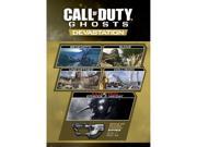 Call of Duty Ghosts Devastation [Online Game Code]