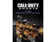 Call of Duty Ghosts Hydra Pack [Online Game Code]
