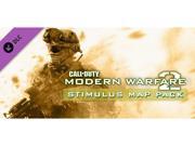 Call of Duty Modern Warfare 2 Stimulus Package [Online Game Code]