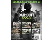 Call of Duty Modern Warfare 3 Collection 2 [Online Game Code]