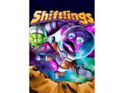 Shiftlings [Online Game Code]