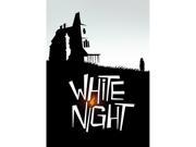 White Night [Online Game Code]