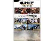 Call of Duty Advanced Warfare Ascendance [Online Game Code]