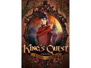 King s Quest Chapter 1 [Online Game Code]