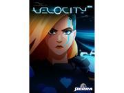 Velocity 2X [Online Game Code]