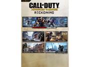 Call of Duty Advanced Warfare Reckoning [Online Game Code]