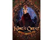 Kings Quest Chapter 2 Rubble Without A Cause [Online Game Code]