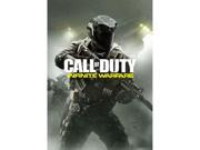 Call of Duty Infinite Warfare [PC Online Game Code]