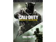 Call of Duty Infinite Warfare Digital Legacy Edition [PC Online Code]