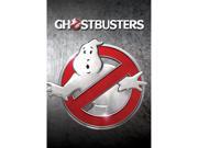 Ghostbusters [Online Game Code]