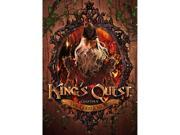 King s Quest Chapter 5 The Good Knight [Online Game Code]