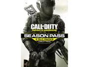 Call of Duty Infinite Warfare Season Pass[Online Game Code]