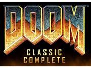 Doom Classic Complete [Online Game Code]